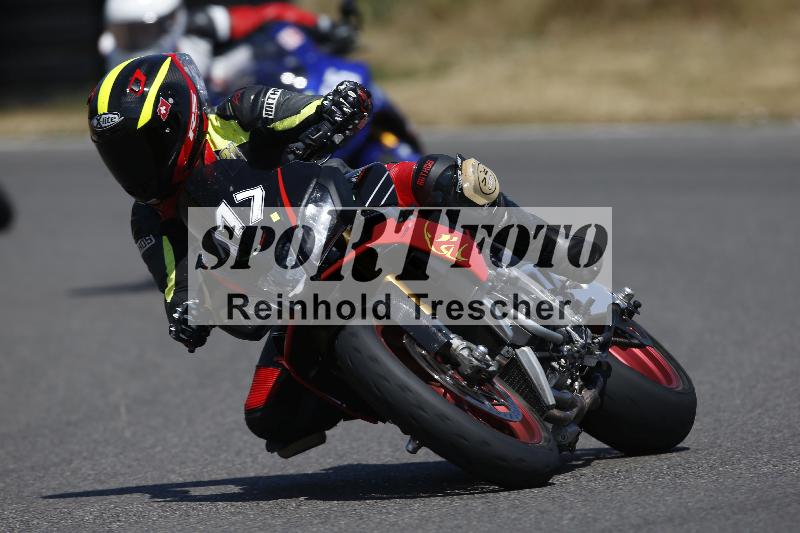 Archiv-2023/33 14.06.2023 MSS Track Day ADR/Gruppe rot/117